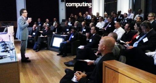 Business Intelligence and Big Data: Do They Compliment One Another?