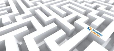 Things to Consider When Evaluating Business Intelligence Solutions