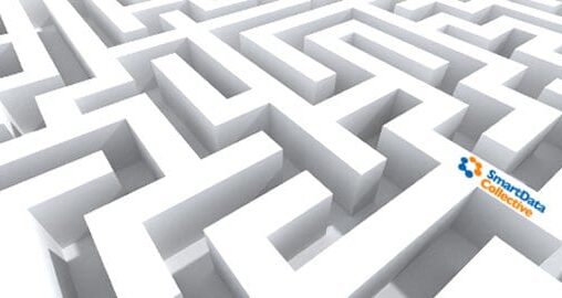 Choosing the Right Business Intelligence Data Analytics Vendor