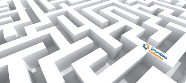 Choosing the Right Business Intelligence Data Analytics Vendor