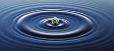 First In-Memory Analytics and Now Natural Analytics to Disrupt BI from QlikTech