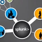 Splunk releases Enterprise 6 Machine Analytics