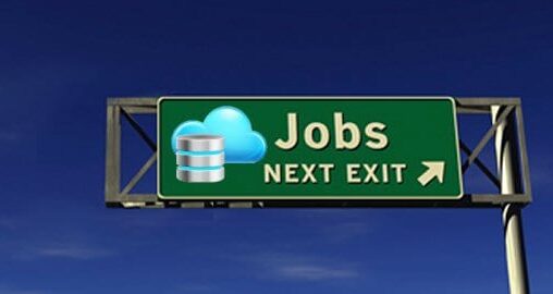 Big Data Analytics Shortage of Big Data Analysts