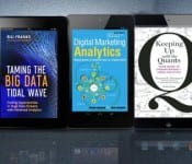 Top 10 Business Intelligence Books Part 1