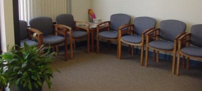 Predictive Modeling Reduces Patient Waiting Times at Johns Hopkins