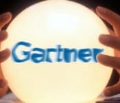 Gartner 2014 Business Intelligence and Data Analytics Predictions