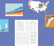 2014 Business Intelligence Trends fromTableau Software