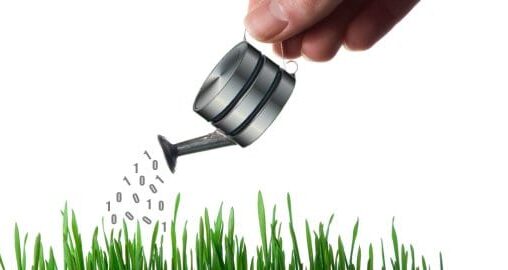 Using Business Intelligence and Analysis to Truly Impact Your Business