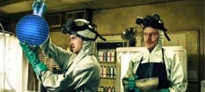 Breaking Bad 3 Top Business Intelligence Habits to Avoid