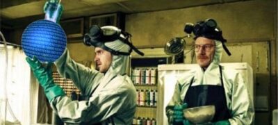 Breaking Bad: 3 Top Business Intelligence Habits to Avoid