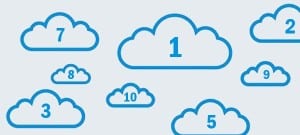 10 Ways Business Leaders Can Get the Most Out of Cloud