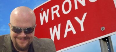 10 Worst Practices for Big Data