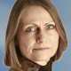 Martha Bennett