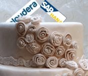 Cloudera Connects with SAP for Analytics and Business Intelligence Advantages