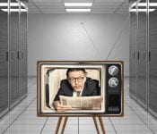 The Business Intelligence Weekly News Roundup
