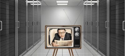 Business Intelligence News Boil Down: December 1 – 5, 2014