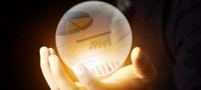 Top 10 Technology Predictions For 2015 from the IDC