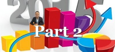 Top 20 Business Intelligence Predictions for 2015 (Part 2)