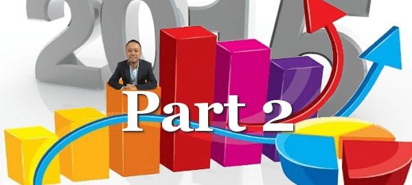 Top 20 Business Intelligence Predictions for 2015 Part 2
