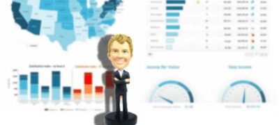 Convince Your Team to Invest in Big Data & Business Intelligence “Like a Boss”
