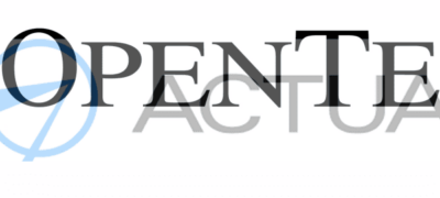 OpenText Embeds Actuate through Acquisition