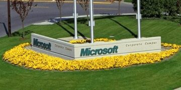 Data Democratization the Focus of Microsoft’s Power BI