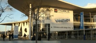 Mobile World Congress a Precursor to CeBIT 2015