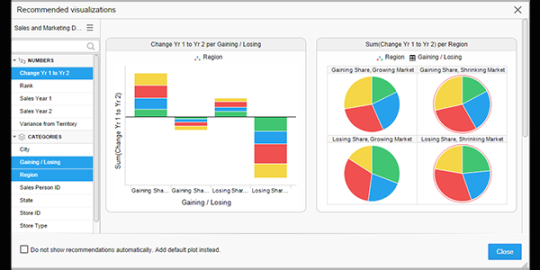TIBCO-Spotfire-7-for-BI-and-Analytics-Now-Available.png