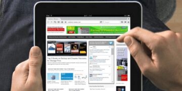 Solutions Review Releases Backup and Disaster Recovery Site on World Backup Day