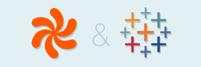 Birst and Tableau Announce BI Super-Solution