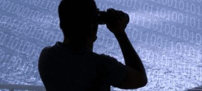 Influencing Outcomes: Prescriptive Analytics for Daily Users