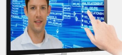 Self-Service and Democratization: An Insider’s Take – Part 2