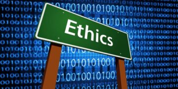 Using Big Data: Are There Moral and Ethical Implications?