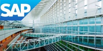 SAP Tackles Ultra-Wide Datasets with Predictive Analytics 2.2