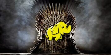 Datameer Offers Governance for Hadoop Analytics