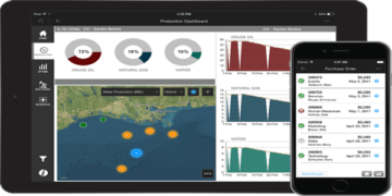 MicroStrategy 10 Focuses on Self-Service Data Governance
