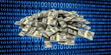 Forecast: Big Data Software Market to Grow 50% by 2019