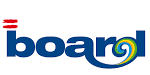 Solutions Review Link to Board Business Intelligence Solutions Review - Board