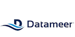 Solutions Review Link to Datameer Data Integration Solutions Review - Datameer