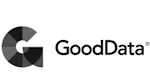Solutions Review Link to GoodData Business Intelligence Solutions Review - GoodData