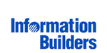 Solutions Review Link to Information Builders Business Intelligence Solutions Review - Information Builders