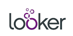 Solutions Review Link to Looker Business Intelligence Solutions Review - Looker