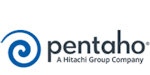 Solutions Review Link to Pentaho Business Intelligence Solutions Review - Pentaho