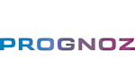 Solutions Review Link to Prognoz Business Intelligence Solutions Review - Prognoz