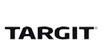 Solutions Review Link to Targit Business Intelligence Solutions Review - Targit