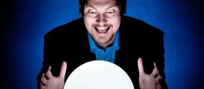 Former Gartner Analyst Reveals 2016 Business Intelligence Market Predictions