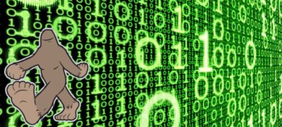 Top 5 Business Intelligence Myths Revealed