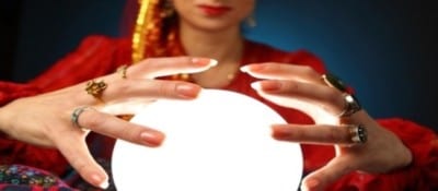 Brad Hopper’s 2016 Enterprise Market BI Predictions