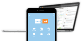 Domo Raises $131M in Series D, Launches Business Cloud