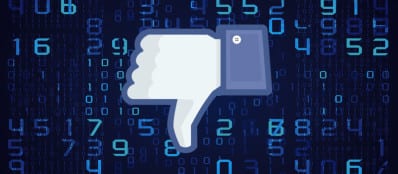The 6 Worst Practices in Business Intelligence